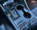 Серый Киа K5, объемом двигателя 2 л и пробегом 94 тыс. км за 20250 $, фото 12 на Automoto.ua