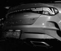 Сірий Кіа K5, об'ємом двигуна 1.6 л та пробігом 78 тис. км за 22700 $, фото 17 на Automoto.ua
