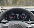 Серый Киа K5, объемом двигателя 1.6 л и пробегом 10 тыс. км за 19900 $, фото 8 на Automoto.ua