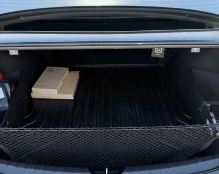 Серый Киа K5, объемом двигателя 1.6 л и пробегом 18 тыс. км за 24500 $, фото 4 на Automoto.ua