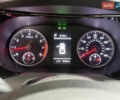 Серый Киа K5, объемом двигателя 1.6 л и пробегом 55 тыс. км за 25000 $, фото 11 на Automoto.ua