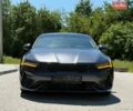 Серый Киа K5, объемом двигателя 1.6 л и пробегом 130 тыс. км за 15500 $, фото 1 на Automoto.ua