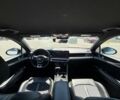 Серый Киа K5, объемом двигателя 1.6 л и пробегом 18 тыс. км за 24500 $, фото 12 на Automoto.ua