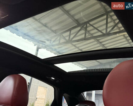 Серый Киа K5, объемом двигателя 1.6 л и пробегом 55 тыс. км за 25000 $, фото 18 на Automoto.ua