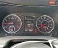 Сірий Кіа K5, об'ємом двигуна 1.6 л та пробігом 133 тис. км за 4400 $, фото 8 на Automoto.ua