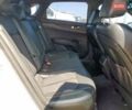 Сірий Кіа K5, об'ємом двигуна 1.6 л та пробігом 133 тис. км за 4400 $, фото 9 на Automoto.ua