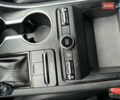 Серый Киа K5, объемом двигателя 2 л и пробегом 138 тыс. км за 20500 $, фото 14 на Automoto.ua