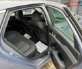 Серый Киа K5, объемом двигателя 1.6 л и пробегом 58 тыс. км за 23000 $, фото 21 на Automoto.ua