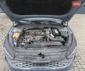 Серый Киа K5, объемом двигателя 1.6 л и пробегом 58 тыс. км за 23000 $, фото 26 на Automoto.ua