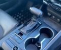 Серый Киа K5, объемом двигателя 1.6 л и пробегом 57 тыс. км за 21999 $, фото 13 на Automoto.ua