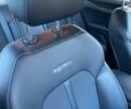 Серый Киа K5, объемом двигателя 1.6 л и пробегом 57 тыс. км за 21999 $, фото 11 на Automoto.ua