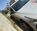 Сірий Кіа K5, об'ємом двигуна 0 л та пробігом 24 тис. км за 16000 $, фото 1 на Automoto.ua