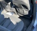 Сірий Кіа K5, об'ємом двигуна 1.6 л та пробігом 62 тис. км за 22600 $, фото 16 на Automoto.ua