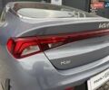 Серый Киа K5, объемом двигателя 1.6 л и пробегом 58 тыс. км за 23000 $, фото 24 на Automoto.ua