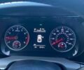 Серый Киа K5, объемом двигателя 1.6 л и пробегом 57 тыс. км за 21999 $, фото 8 на Automoto.ua