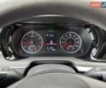 Серый Киа K5, объемом двигателя 1.6 л и пробегом 58 тыс. км за 23000 $, фото 15 на Automoto.ua