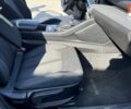 Сірий Кіа K5, об'ємом двигуна 1.6 л та пробігом 62 тис. км за 22600 $, фото 18 на Automoto.ua