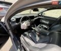 Сірий Кіа K5, об'ємом двигуна 0 л та пробігом 24 тис. км за 16000 $, фото 5 на Automoto.ua