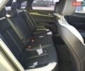 Киа K5 2024 в Львове на Automoto.ua Серый Киа K5, объемом двигателя 2.5 л и пробегом 6 тыс. км за 10000 $, фото 9 на Automoto.ua