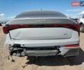 Киа K5 2024 в Львове на Automoto.ua Серый Киа K5, объемом двигателя 2.5 л и пробегом 6 тыс. км за 10000 $, фото 5 на Automoto.ua