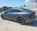 Серый Киа K5, объемом двигателя 2.5 л и пробегом 1 тыс. км за 8500 $, фото 1 на Automoto.ua
