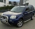 Серый Киа K5, объемом двигателя 2.5 л и пробегом 1 тыс. км за 8500 $, фото 1 на Automoto.ua