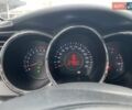 Синий Киа K5, объемом двигателя 2 л и пробегом 348 тыс. км за 7700 $, фото 12 на Automoto.ua