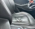 Синий Киа K5, объемом двигателя 2 л и пробегом 348 тыс. км за 7700 $, фото 17 на Automoto.ua