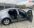Синий Киа K5, объемом двигателя 2 л и пробегом 348 тыс. км за 7700 $, фото 15 на Automoto.ua