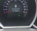 Синий Киа K5, объемом двигателя 2 л и пробегом 196 тыс. км за 10500 $, фото 20 на Automoto.ua