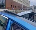 Синий Киа K5, объемом двигателя 2 л и пробегом 196 тыс. км за 10500 $, фото 17 на Automoto.ua