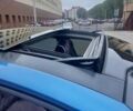 Синий Киа K5, объемом двигателя 2 л и пробегом 196 тыс. км за 10500 $, фото 16 на Automoto.ua