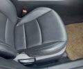 Синий Киа K5, объемом двигателя 2 л и пробегом 196 тыс. км за 10500 $, фото 7 на Automoto.ua