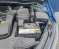 Синий Киа K5, объемом двигателя 2 л и пробегом 196 тыс. км за 10500 $, фото 14 на Automoto.ua
