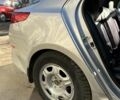 Синий Киа K5, объемом двигателя 2 л и пробегом 225 тыс. км за 7990 $, фото 12 на Automoto.ua
