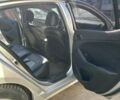 Синий Киа K5, объемом двигателя 2 л и пробегом 225 тыс. км за 7990 $, фото 14 на Automoto.ua