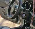 Синий Киа K5, объемом двигателя 2 л и пробегом 225 тыс. км за 7990 $, фото 7 на Automoto.ua