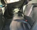 Синий Киа K5, объемом двигателя 2 л и пробегом 225 тыс. км за 7990 $, фото 29 на Automoto.ua