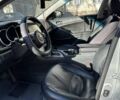 Синий Киа K5, объемом двигателя 2 л и пробегом 225 тыс. км за 7990 $, фото 1 на Automoto.ua