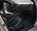 Синий Киа K5, объемом двигателя 2 л и пробегом 225 тыс. км за 7990 $, фото 23 на Automoto.ua