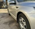 Синий Киа K5, объемом двигателя 2 л и пробегом 225 тыс. км за 7990 $, фото 6 на Automoto.ua