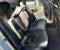 Синий Киа K5, объемом двигателя 2 л и пробегом 225 тыс. км за 7990 $, фото 9 на Automoto.ua