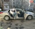Синий Киа K5, объемом двигателя 2 л и пробегом 225 тыс. км за 7990 $, фото 15 на Automoto.ua