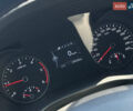 Синий Киа K5, объемом двигателя 1.69 л и пробегом 179 тыс. км за 13500 $, фото 25 на Automoto.ua