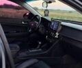 Синий Киа K5, объемом двигателя 2 л и пробегом 240 тыс. км за 13000 $, фото 23 на Automoto.ua