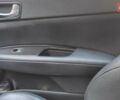 Синій Кіа K5, об'ємом двигуна 1.7 л та пробігом 280 тис. км за 12800 $, фото 19 на Automoto.ua