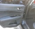 Синій Кіа K5, об'ємом двигуна 1.7 л та пробігом 280 тис. км за 12800 $, фото 6 на Automoto.ua