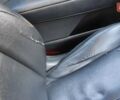 Синій Кіа K5, об'ємом двигуна 1.7 л та пробігом 280 тис. км за 12800 $, фото 10 на Automoto.ua