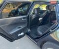 Синий Киа K5, объемом двигателя 2 л и пробегом 256 тыс. км за 13799 $, фото 23 на Automoto.ua