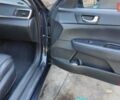 Синій Кіа K5, об'ємом двигуна 1.7 л та пробігом 280 тис. км за 12800 $, фото 7 на Automoto.ua